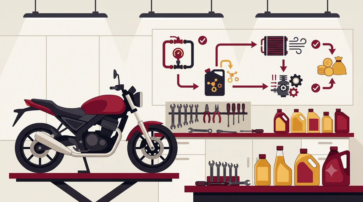 AC Mobil: Freon, Evaporator, Kompresor, dan Biaya Servisnya