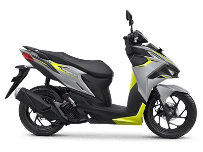 Honda Vario Evo 160